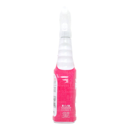 Pink Stuff 750ml Bathroom Foam Cleaner