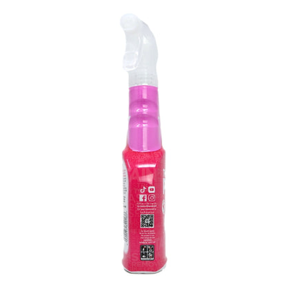 Pink Stuff 500ml Stain Remover Spray