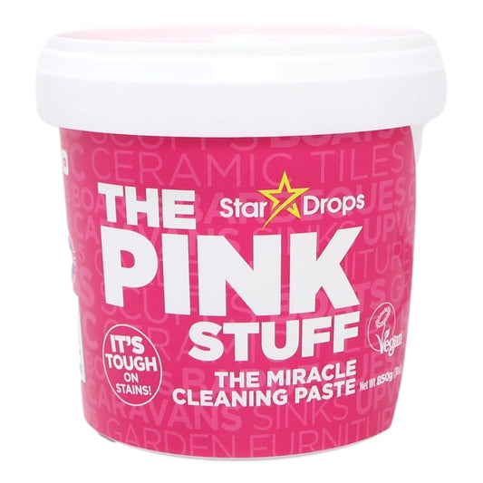 Buy Pink Stuff 850g Paste online at Intamarque Wholesale – Trusted FMCG distributor