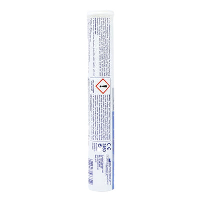 Steradent Tablets 30s Active Plus (Blue)