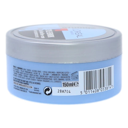 Studio Line Fibre-Cream 150ml Out of Bed