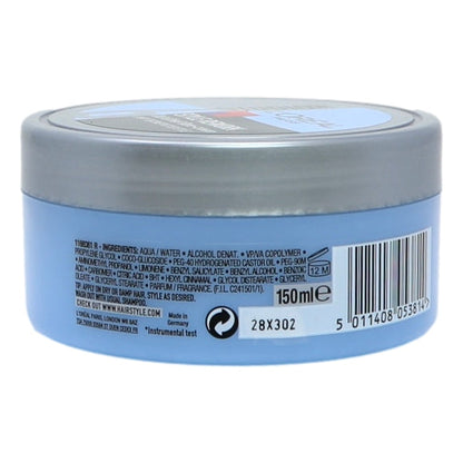 Studio Line Fibre-Cream 150ml Out of Bed