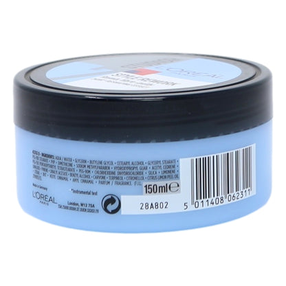 Studio Line Fibre-Putty 150ml Special Fx Remix