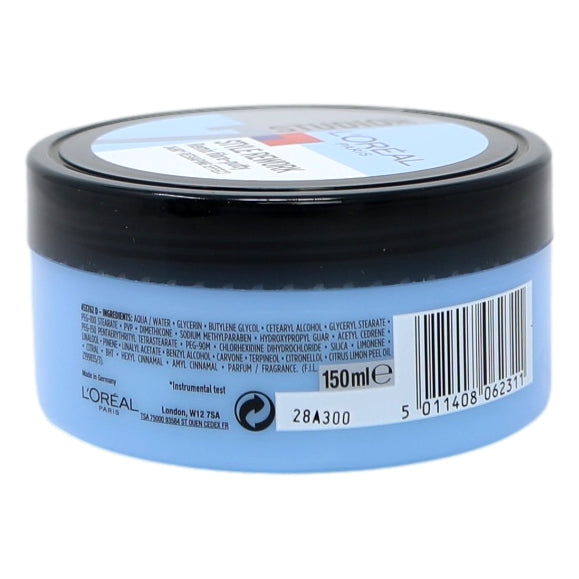 Studio Line Fibre-Putty 150ml Special Fx Remix