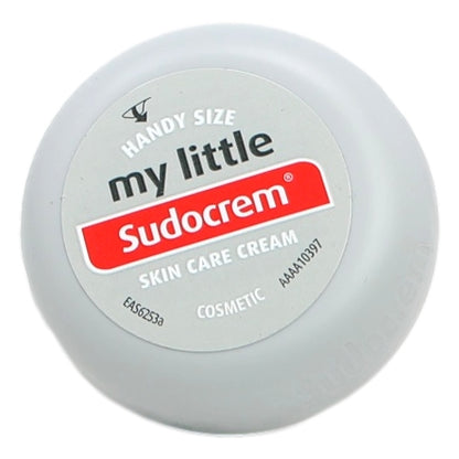 Sudocrem - My Little Sudocrem 22g