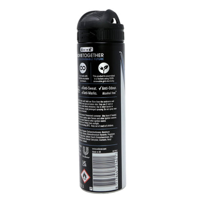 Sure APA 150ml Invisible Ice