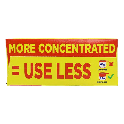 Surf Powder 45 Wash Lavender