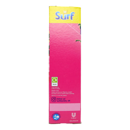 Surf Powder 23w Tropical Flowers