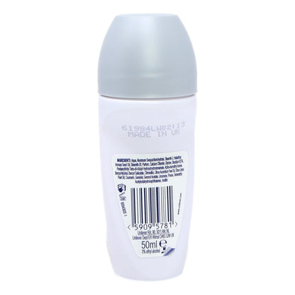 Sure Women Roll On 50ml Bright Export