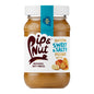 Pip and Nut Sweet and Salty Smooth 300g