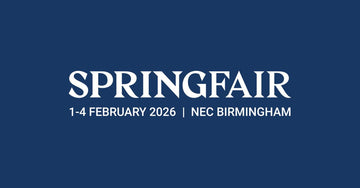 NEC Springfair