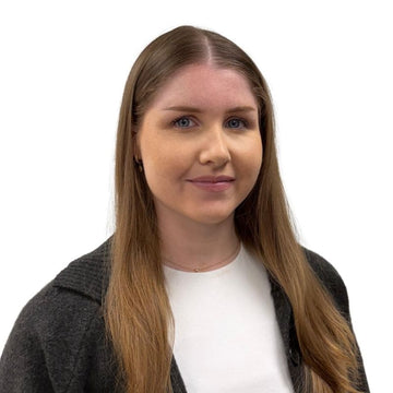 Steph Mott