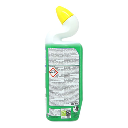 Toilet Duck Deep Action Gel 750ml Pine
