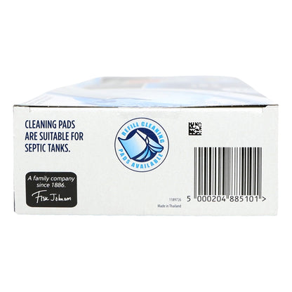 Toilet Duck Fresh Brush Unit