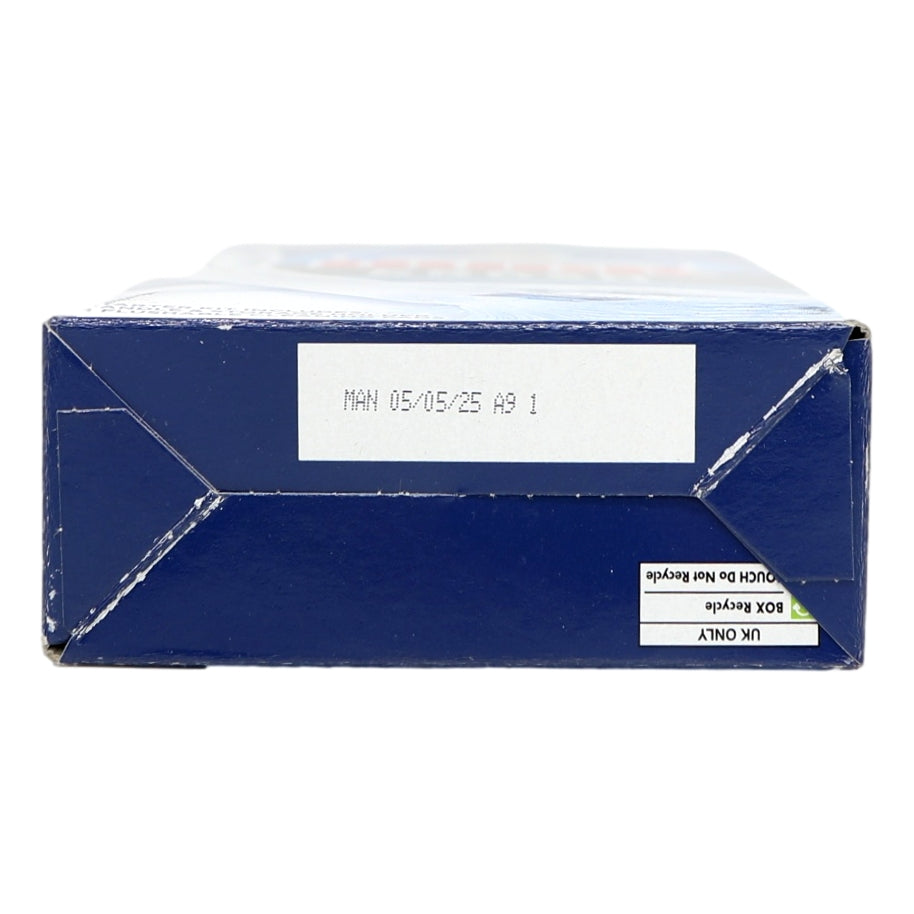 Toilet Duck Fresh Brush Unit