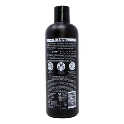 TRESemme Shampoo 500ml Biotin Repair
