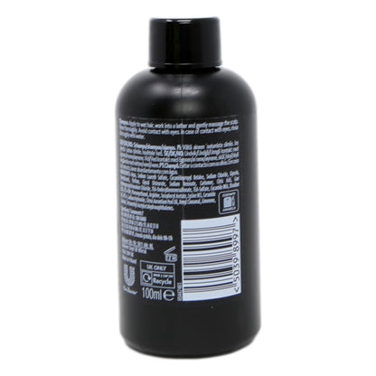 TRESemme Travel Shampoo 100ml Rich Moisture