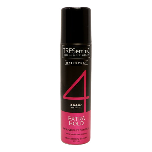 TRESemme Hair Spray 100ml Extra Firm Hold