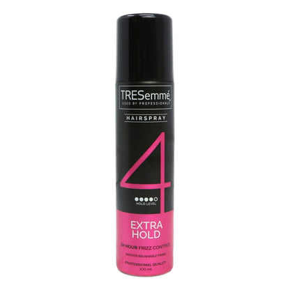 TRESemme Hair Spray 100ml Extra Firm Hold