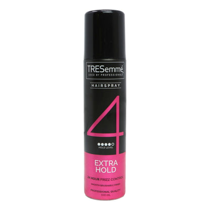 TRESemme Hair Spray 100ml Extra Firm Hold