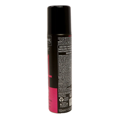 TRESemme Hair Spray 100ml Extra Firm Hold