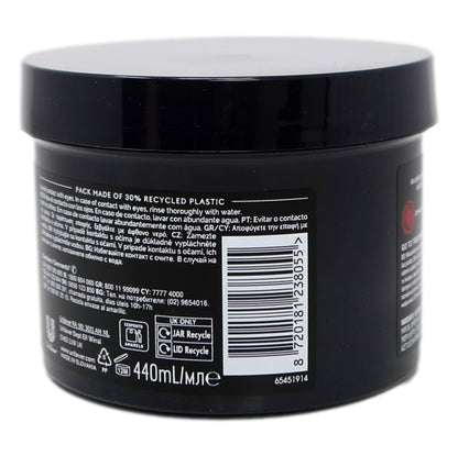 TRESemme Hair Mask 440ml Colour Revital