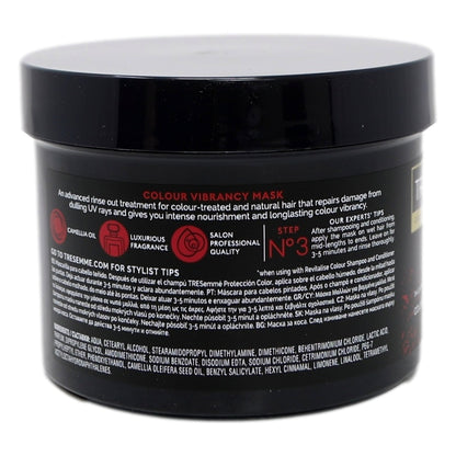 TRESemme Hair Mask 440ml Colour Revital