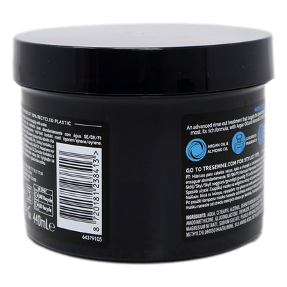 TRESemme Hair Mask 440ml Rich Moisture