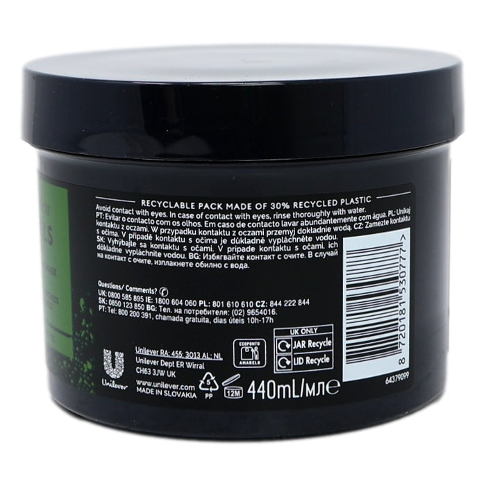 TRESemme Hair Mask 440ml Flawless Waves