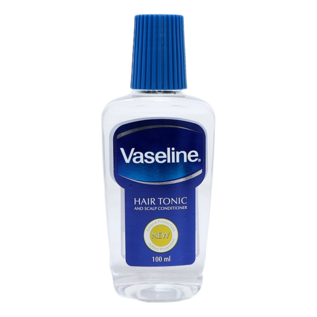 Vaseline Hair Tonic 100ml