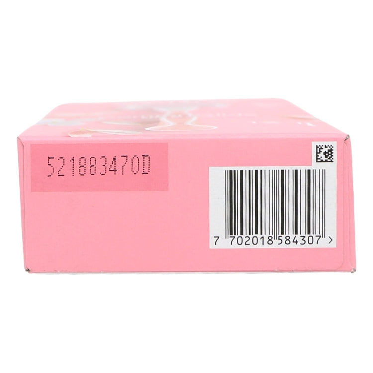 Gillette Venus Comfortglide Spa Breeze Razor