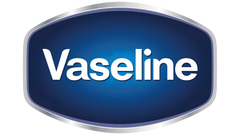 Vaseline