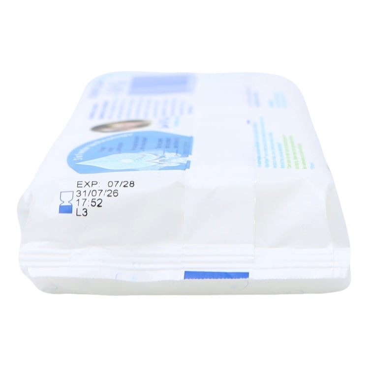 Waterwipes Bio Baby Wipes 60's Sensitive