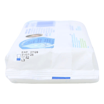 Waterwipes Bio Baby Wipes 60's Sensitive