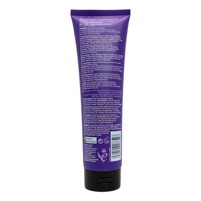 Xpel Keratin Classic Shampoo 300ml