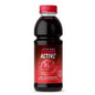 Active Edge CherryActive Concentrate - UK Food & Drink - 5060142250041