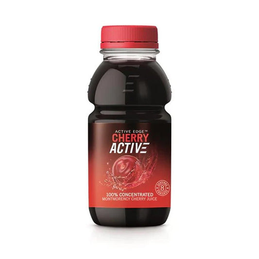 Active Edge CherryActive Concentrate - UK Food & Drink - 5060142250188