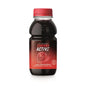 Active Edge CherryActive Concentrate - UK Food & Drink - 5060142250188
