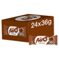 Aero Chocolate 36g - UK Food & Drink - 7613287418159