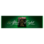 After Eight Delightfully Minty Dark Chocolate Thins 300g - UK Food & Drink - 5000426171518