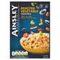 Ainsley Harriott Roasted Vegetable Couscous 100g - UK Food & Drink - 5050665015845