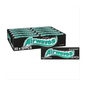 AIRWAVES Black Mint flavour Sugar Free Chewing Gum 10 Pieces - UK Food & Drink - 42101925