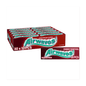 AIRWAVES Cherry Menthol flavour Sugar Free Chewing Gum 10 Pieces - UK Food & Drink - 42102120