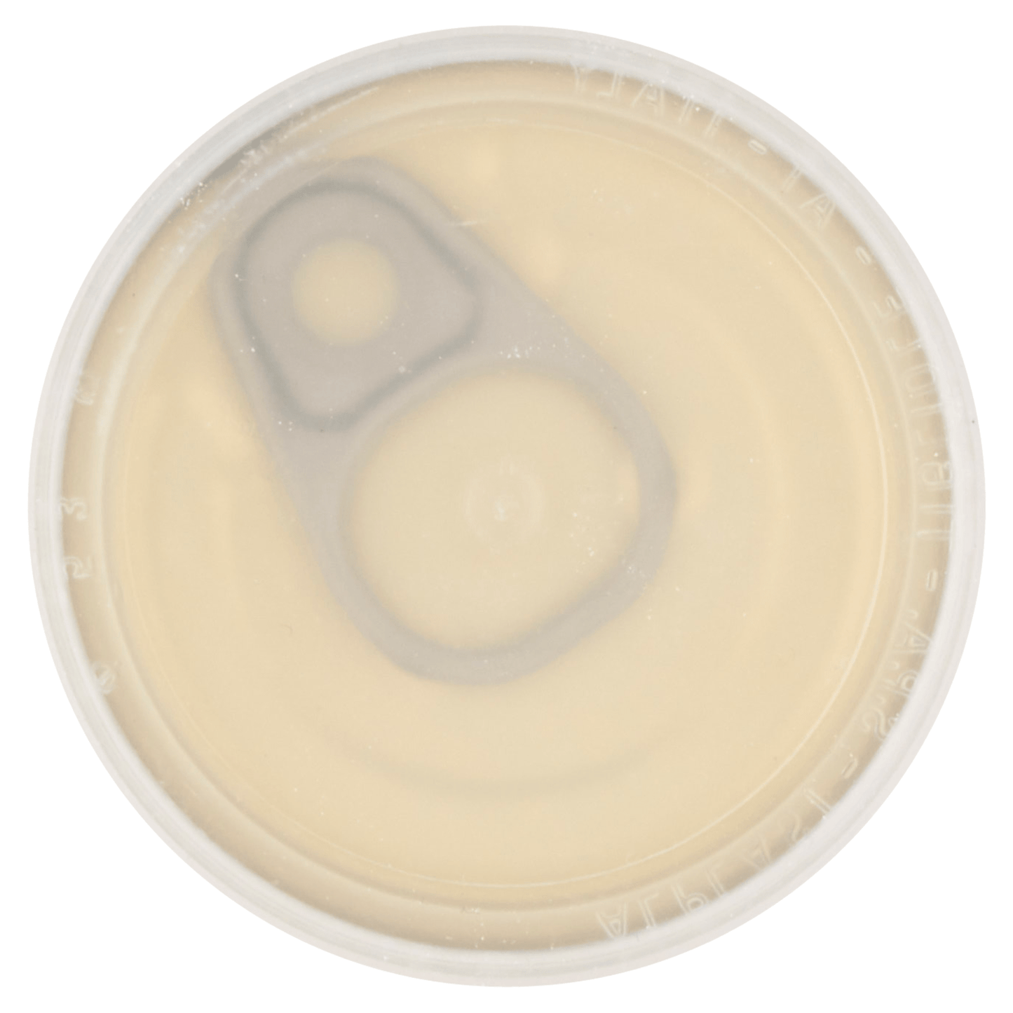 Allinson's Easy Bake Yeast 100g - UK Food & Drink - 5010067373417