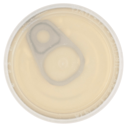 Allinson's Easy Bake Yeast 100g - UK Food & Drink - 5010067373417