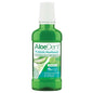 Aloe Dent Probiotic Mouthwash - UK Food & Drink - 5029354015701