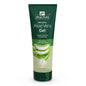 Aloe Pura Aloe Vera Gel - UK Food & Drink - 5029354000868