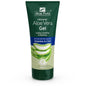 Aloe Pura Aloe Vera Gel + Vit A C & E - UK Food & Drink - 5029354002633