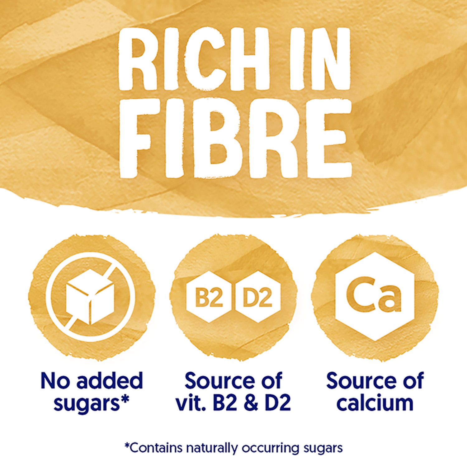 Alpro Creamy Oat 1L - UK Food & Drink - 5411188115366