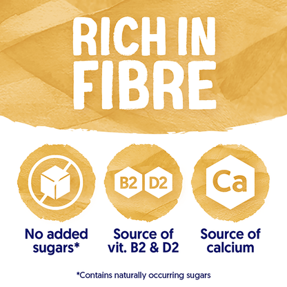 Alpro Creamy Oat 1L - UK Food & Drink - 5411188115366